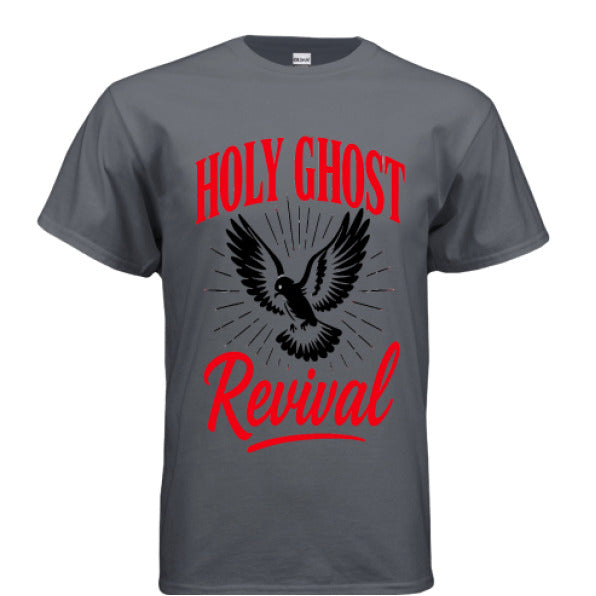 CHARCOAL - FRONT