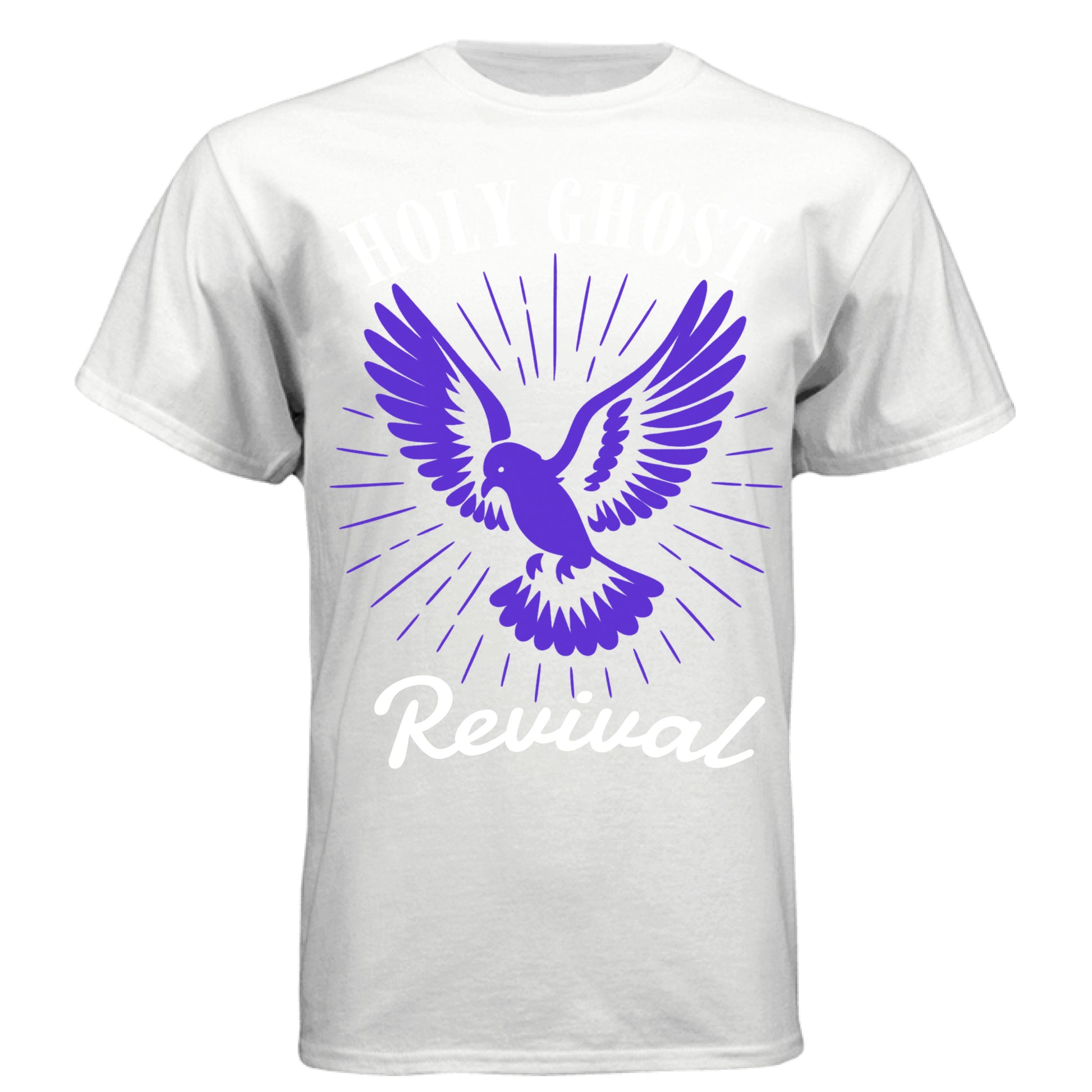 White - FRONT
